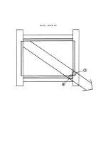 Предварительный просмотр 38 страницы Hofmann SML 10 Operating Manual