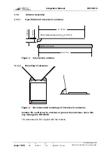 Preview for 12 page of Hoft & Wessel HW 86010 Integration Manual