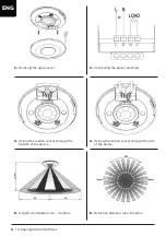 Preview for 4 page of Hoftronic 4401382 User Manual