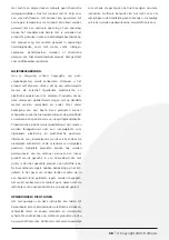 Preview for 16 page of Hoftronic 4405311 User Manual