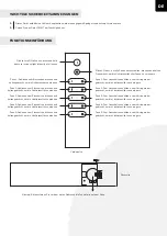 Preview for 4 page of Hoftronic 4406523 User Manual