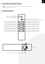 Preview for 6 page of Hoftronic 4406523 User Manual