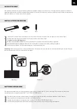 Preview for 6 page of Hoftronic 5438172 User Manual