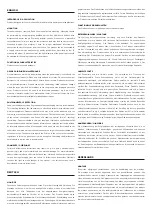 Preview for 8 page of Hoftronic 5438172 User Manual