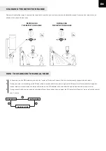 Preview for 4 page of Hoftronic BLENDA 5427015 User Manual