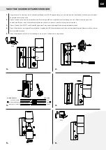 Preview for 5 page of Hoftronic BLENDA 5427015 User Manual