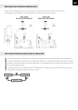 Preview for 7 page of Hoftronic BLENDA 5427015 User Manual