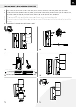 Preview for 8 page of Hoftronic BLENDA 5427015 User Manual