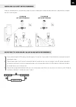 Preview for 10 page of Hoftronic BLENDA 5427015 User Manual