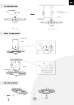 Preview for 3 page of Hoftronic CALI 4408770 User Manual