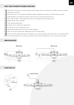 Preview for 5 page of Hoftronic CALI 4408770 User Manual