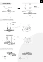 Preview for 6 page of Hoftronic CALI 4408770 User Manual