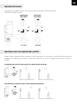 Preview for 7 page of Hoftronic JASMIN 5427008 User Manual