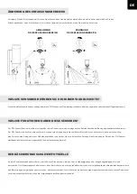 Preview for 8 page of Hoftronic JASMIN 5427008 User Manual