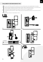 Preview for 10 page of Hoftronic JASMIN 5427008 User Manual