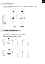 Preview for 3 page of Hoftronic MASON 5426988 User Manual