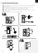 Preview for 6 page of Hoftronic MASON 5426988 User Manual