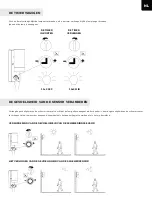 Preview for 11 page of Hoftronic MASON 5426988 User Manual