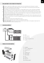 Preview for 4 page of Hoftronic VOLT 5447327 User Manual