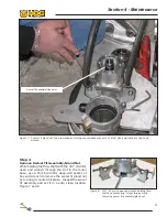 Preview for 59 page of Hog Technologies HT1000SR Operation Manual