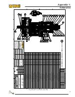 Preview for 67 page of Hog Technologies HT1000SR Operation Manual