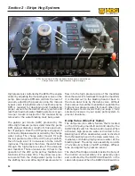 Preview for 26 page of Hog Technologies SK5500 Operation Manual