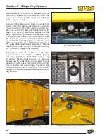 Preview for 48 page of Hog Technologies SK5500 Operation Manual