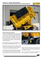 Preview for 50 page of Hog Technologies SK5500 Operation Manual