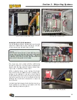 Preview for 53 page of Hog Technologies SK5500 Operation Manual