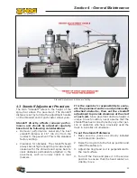 Preview for 85 page of Hog Technologies SK5500 Operation Manual