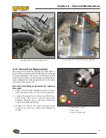 Preview for 95 page of Hog Technologies SK5500 Operation Manual