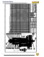 Предварительный просмотр 90 страницы Hog Technologies Stripe Hog SH5000 Operation Manual