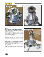 Preview for 155 page of Hog Technologies Stripe Hog SH8000 Operation Manual