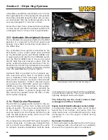 Preview for 66 page of Hog Technologies STRIPE SH7500 Operation Manual