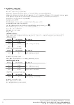 Preview for 6 page of HOGERT HT1E601 User Manual