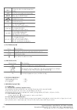 Preview for 20 page of HOGERT HT1E601 User Manual