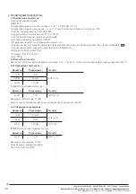 Preview for 30 page of HOGERT HT1E601 User Manual