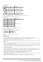 Preview for 6 page of HOGERT HT1E604 User Manual