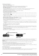 Preview for 16 page of HOGERT HT1E604 User Manual