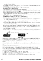 Preview for 24 page of HOGERT HT1E604 User Manual