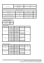 Preview for 4 page of HOGERT HT1E606 User Manual