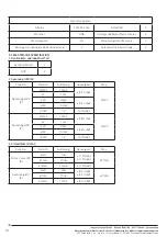 Preview for 14 page of HOGERT HT1E606 User Manual