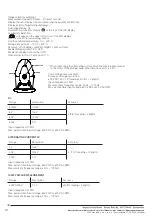 Preview for 10 page of HOGERT HT1E620 User Manual