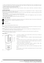 Preview for 12 page of HOGERT HT1E640 User Manual