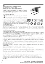 Preview for 10 page of HOGERT HT1P680 User Manual