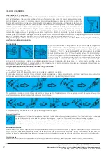 Предварительный просмотр 2 страницы HOGERT HT2C401 User Manual