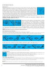 Предварительный просмотр 6 страницы HOGERT HT2C401 User Manual