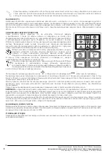 Предварительный просмотр 8 страницы HOGERT HT2C552 User Manual