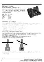 HOGERT HT3B548 Series User Manual preview