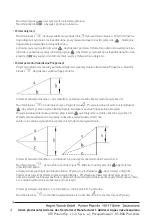 Preview for 4 page of HOGERT HT4M322 User Manual